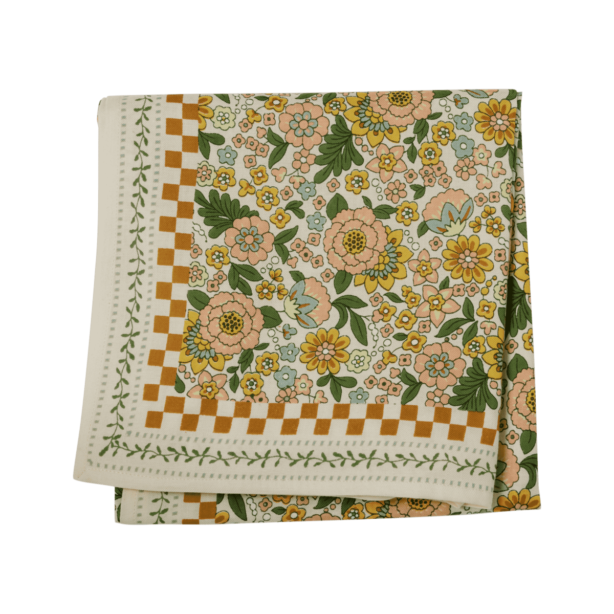 Foulards 1