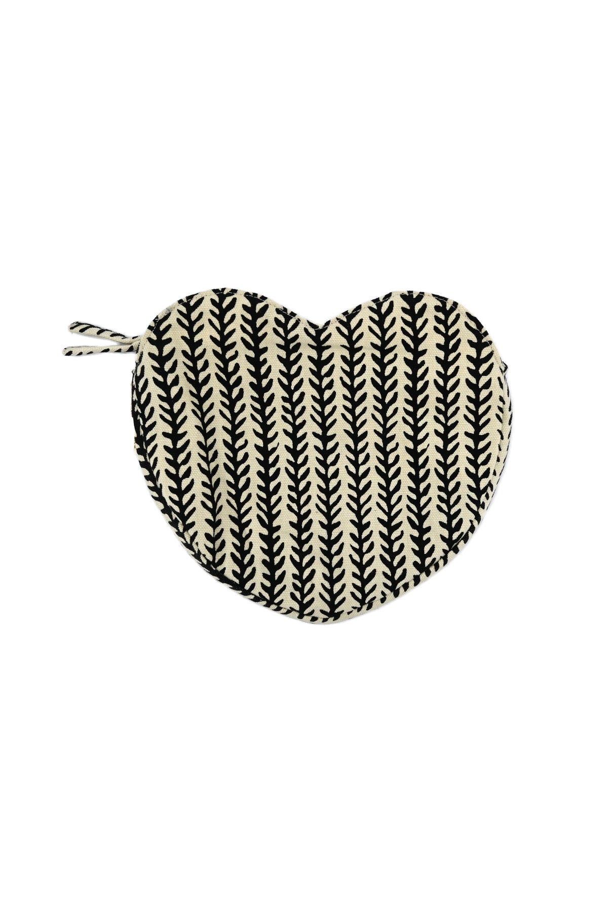 Trousse épine