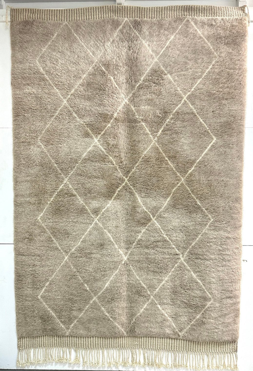 Mrirt 176 x 260 cm - 107