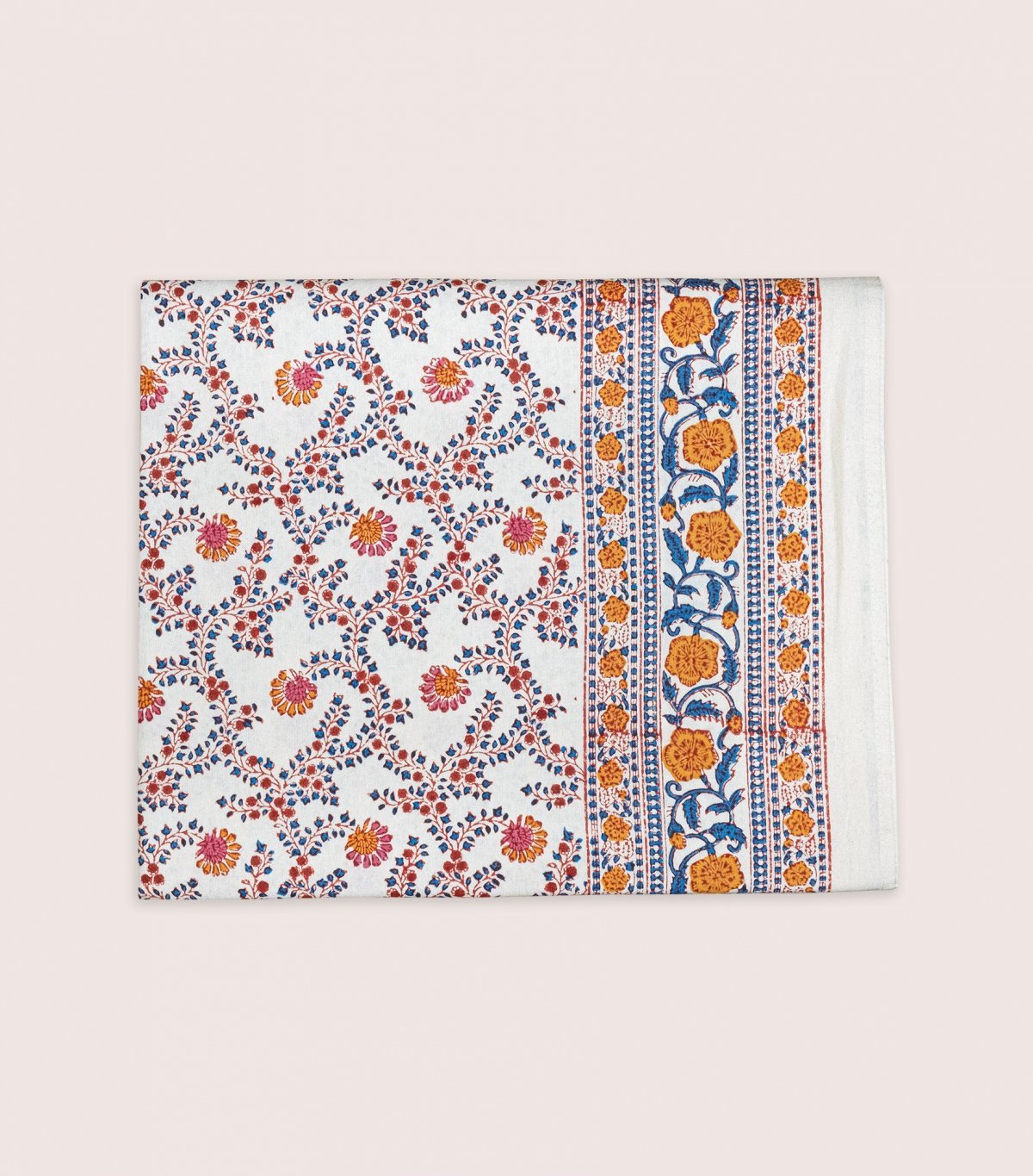 Nappe à motifs / plusieurs tailles