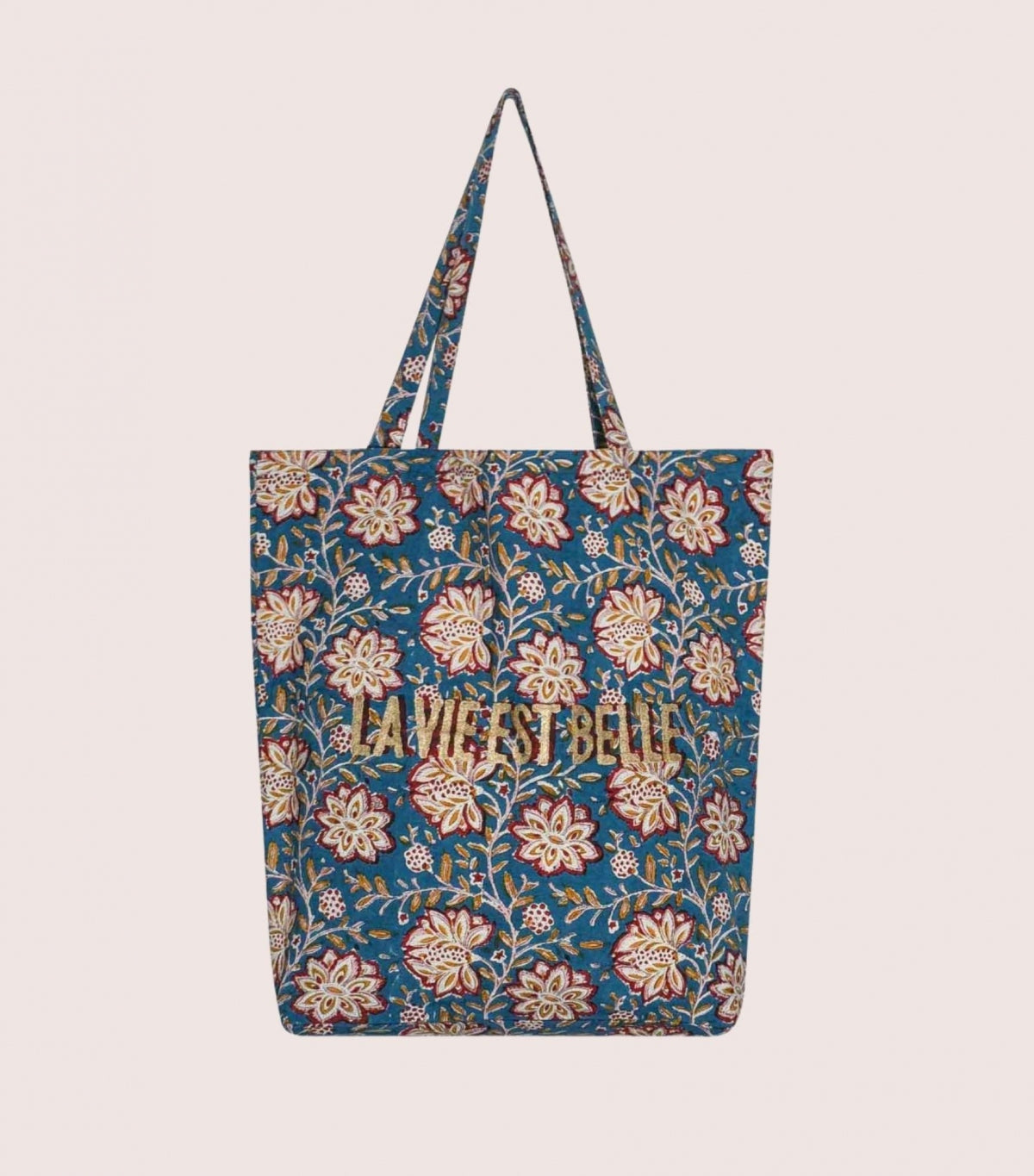 Tote bag 4