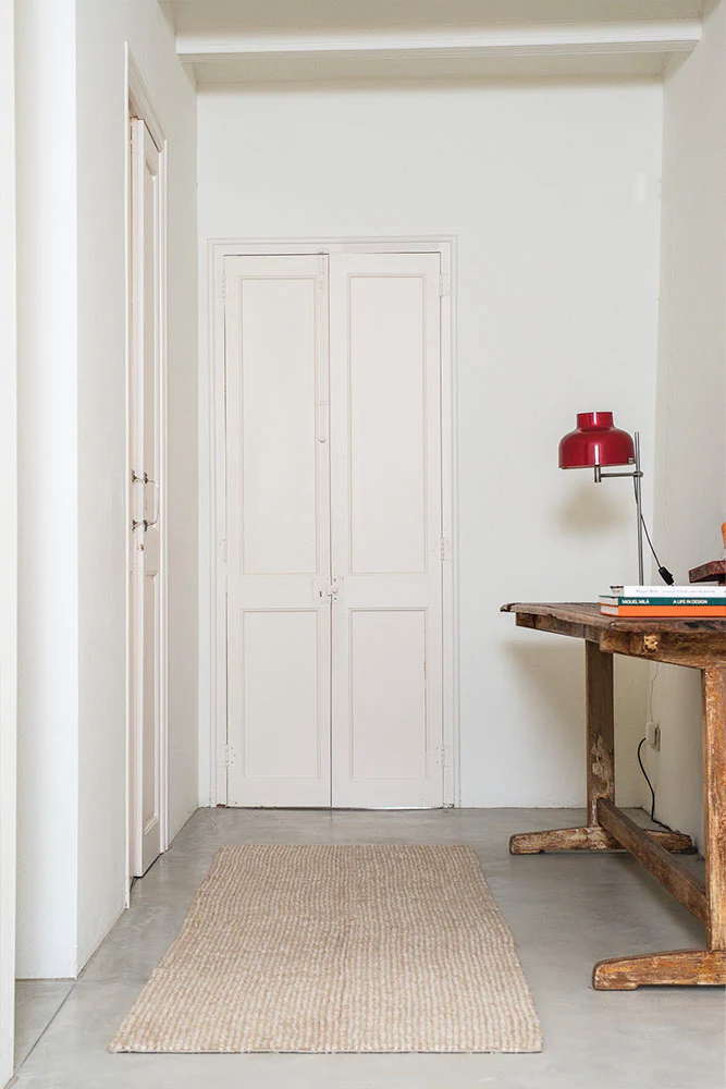 Tapis BL - plusieurs tailles