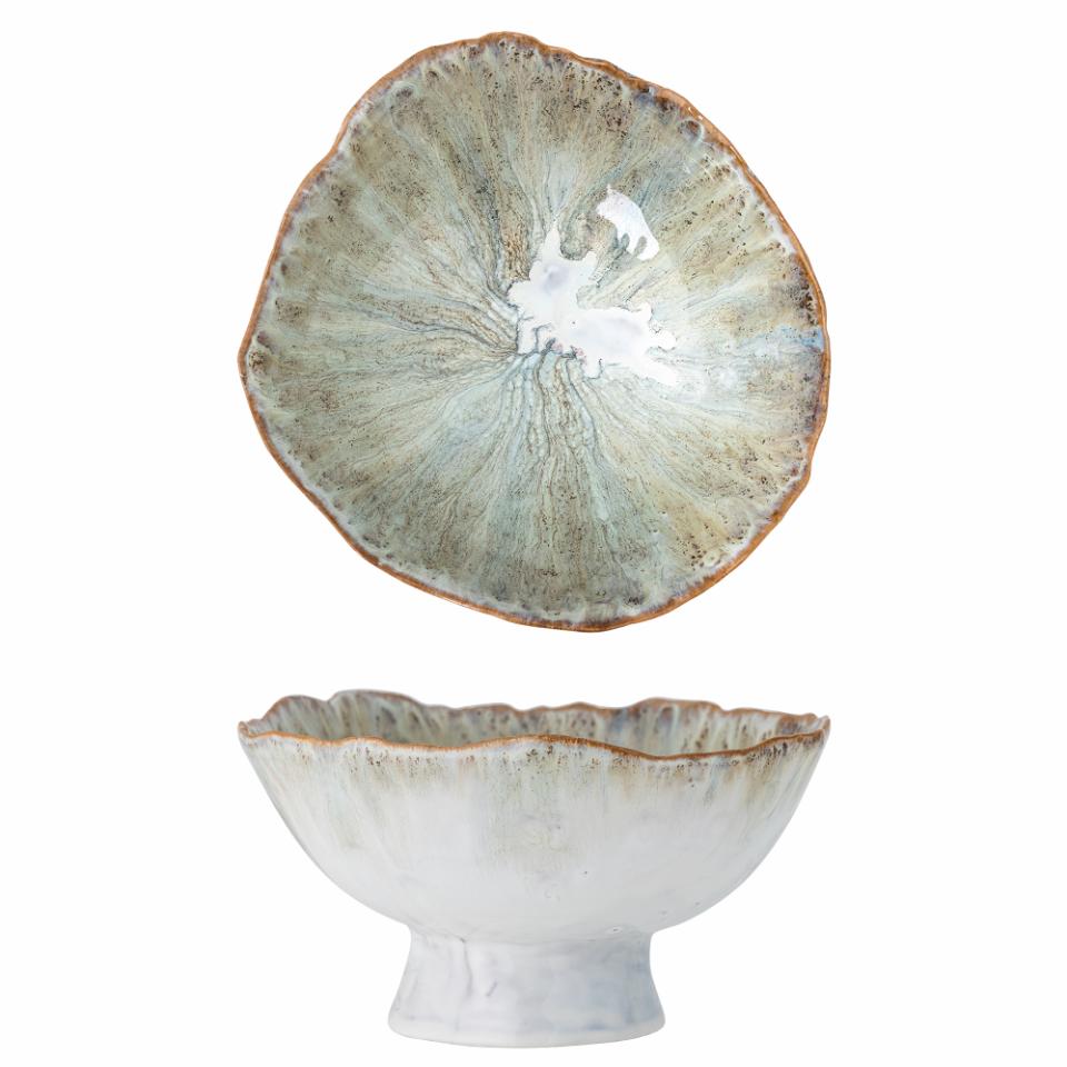 Coupe en grès
