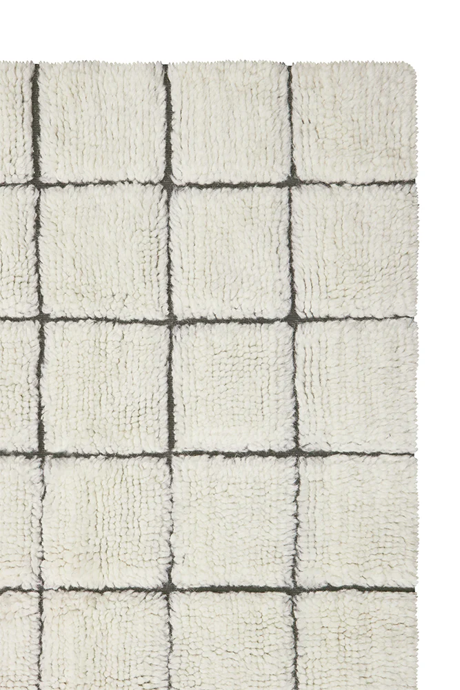Tapis Mosaic - plusieurs tailles