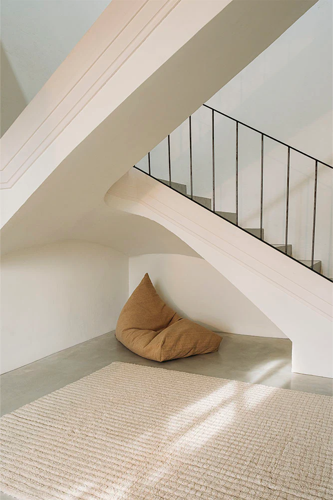 Tapis NT - plusieurs tailles