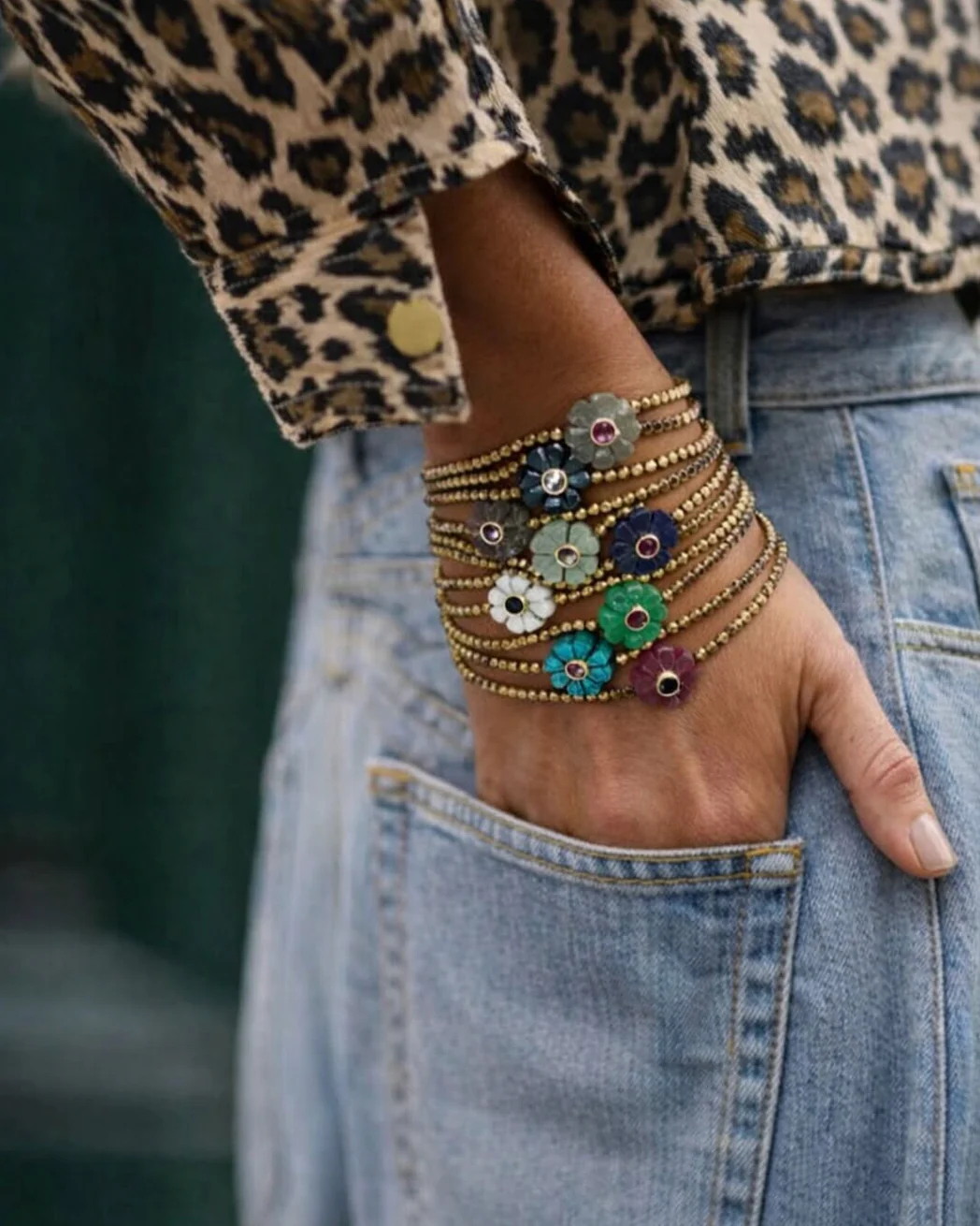 Bijoux