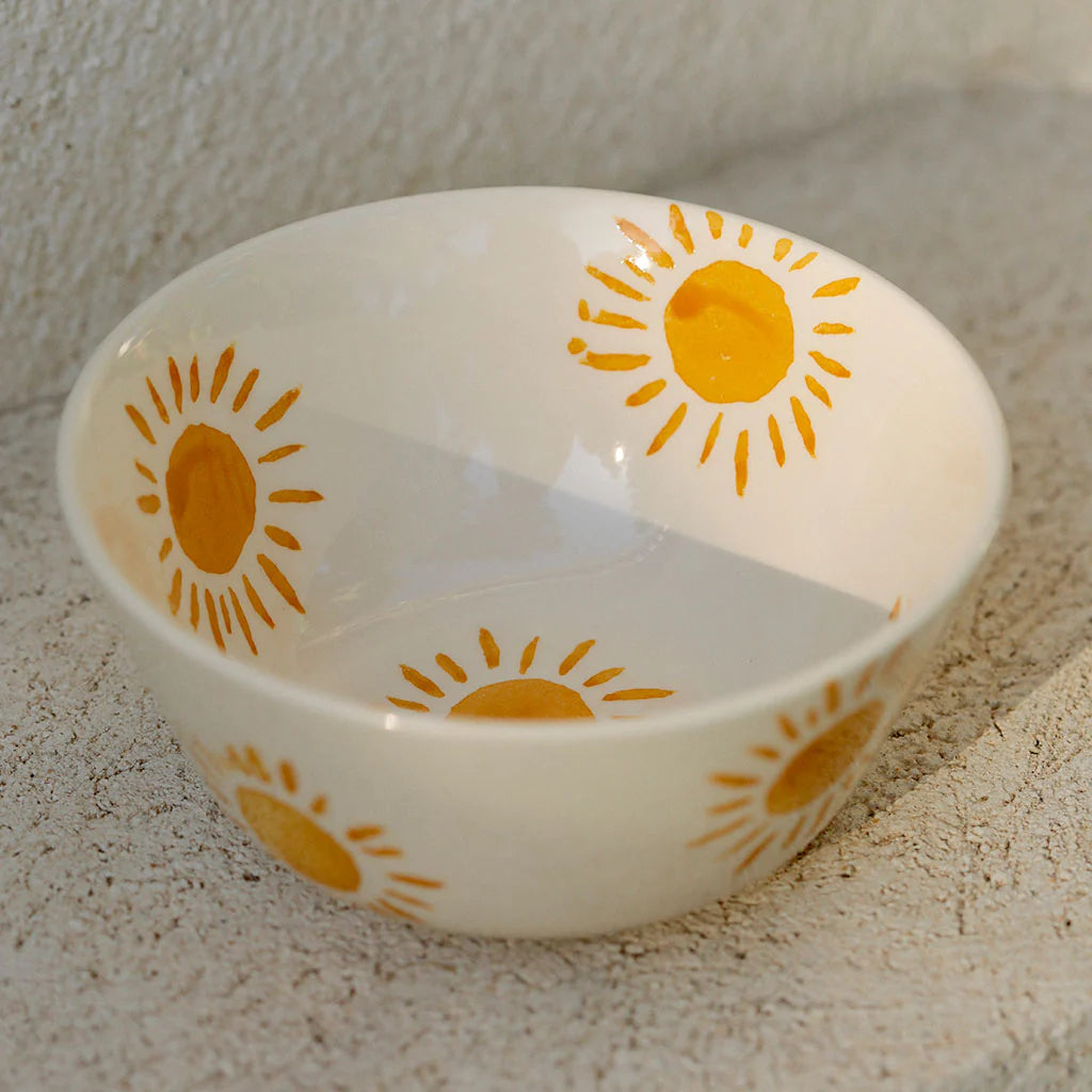Bol soleil