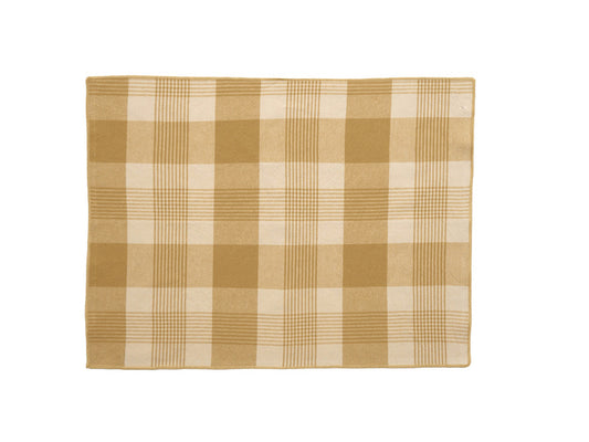 Lot de 4 sets enduits houblon