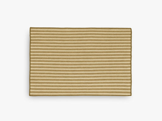 Lot de 4 sets enduits houblon