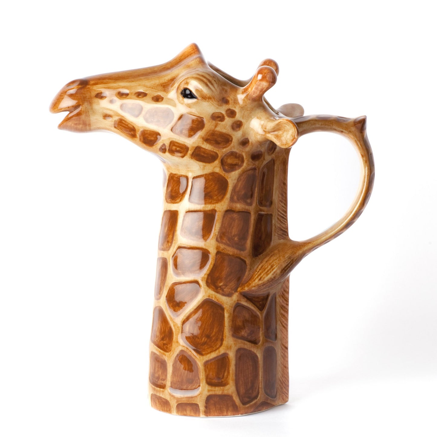 Carafe girafe