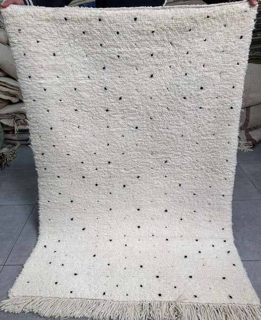 Azilal 102 x 147 cm  - 137