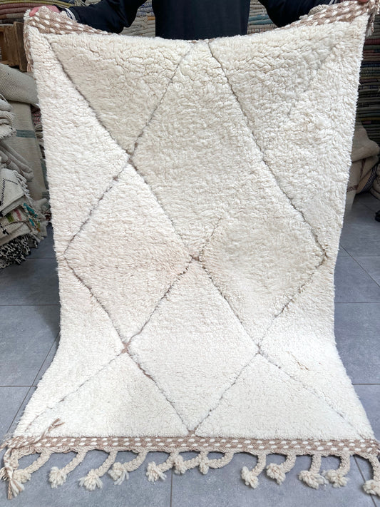 Azilal 104 x 155 cm  - 138