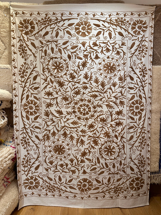 Suzani 5