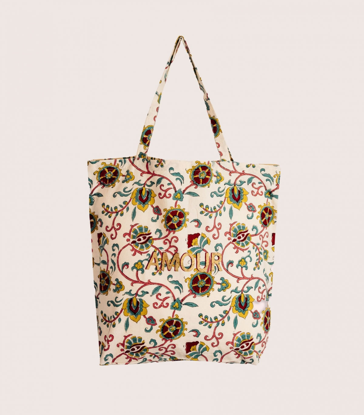 Tote bag 9