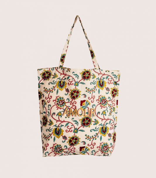 Tote bag 9