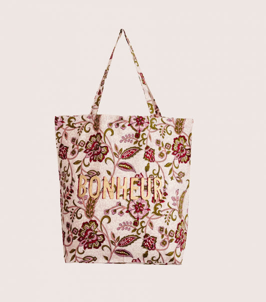 Tote bag 11