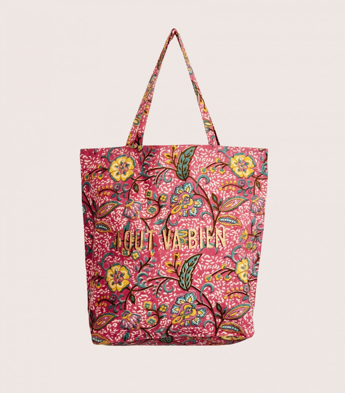 Tote bag 10