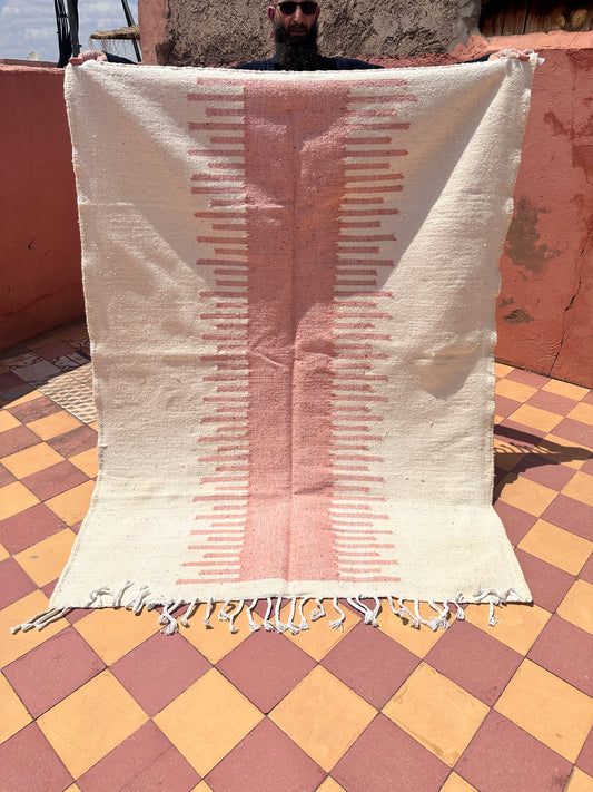 Kilim - vendu