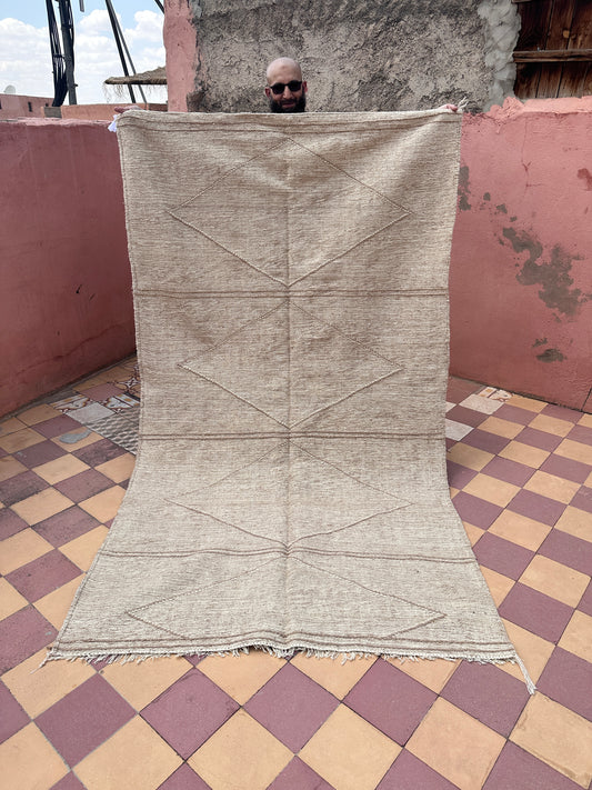 Kilim - vendu