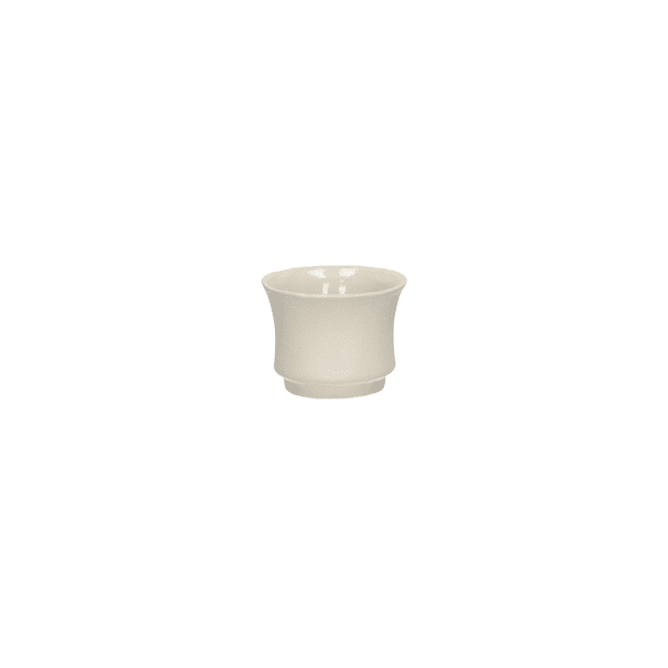 Photophore en porcelaine S