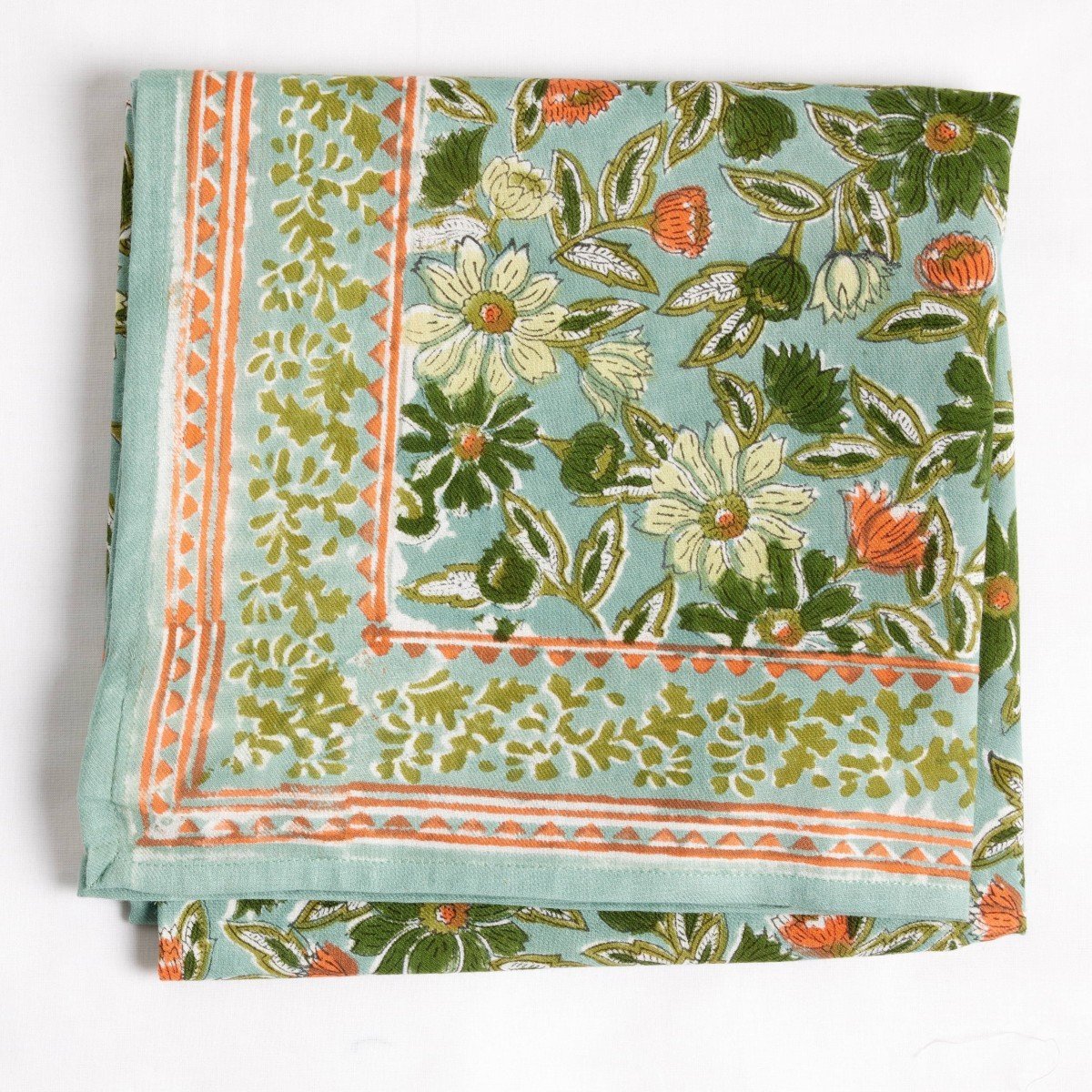 Foulards 9