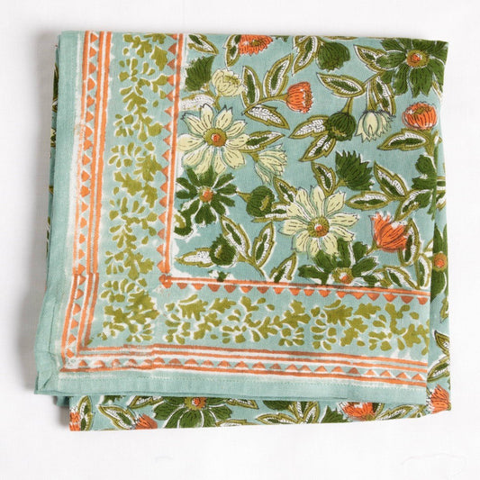 Foulards 9
