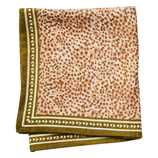 Foulards 8