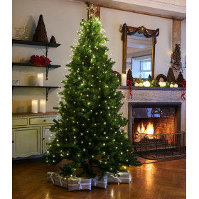 Sapin artificiel 180 cm