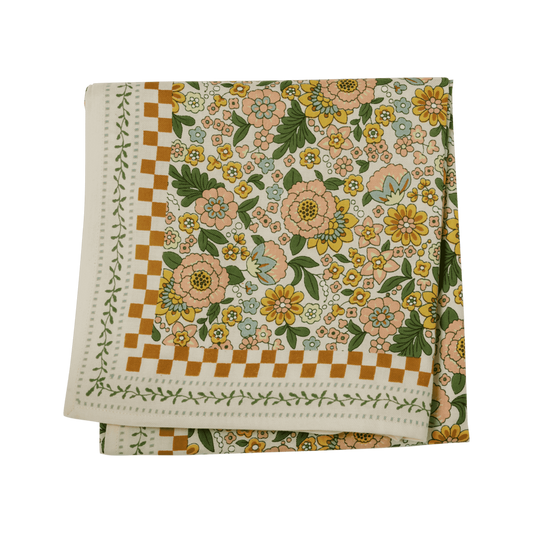 Foulards 1