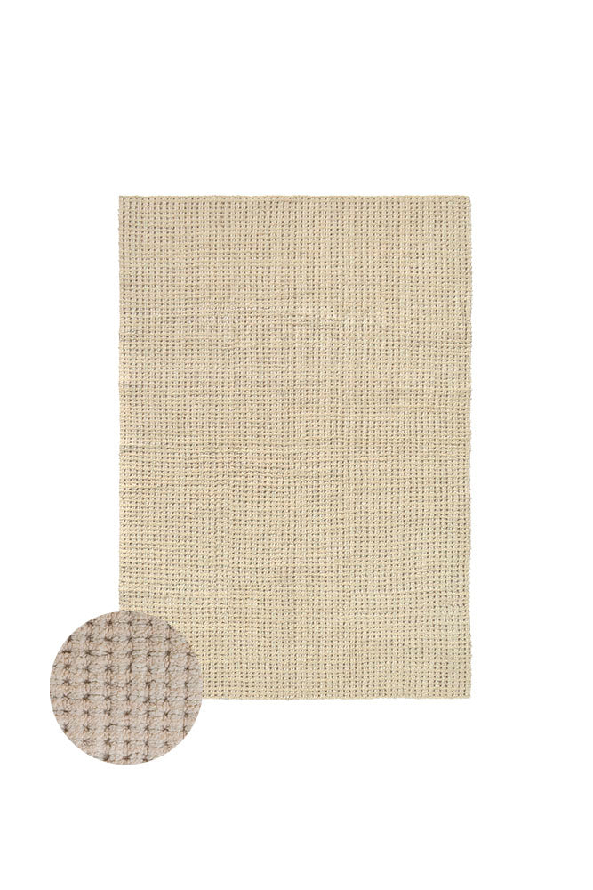 Tapis ED - plusieurs tailles