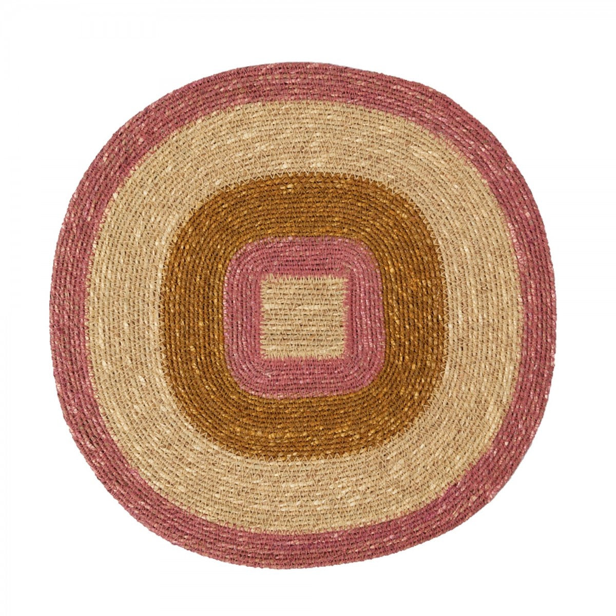 Set de Table mauve