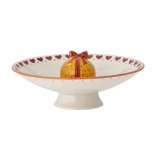 Coupe clémentine
