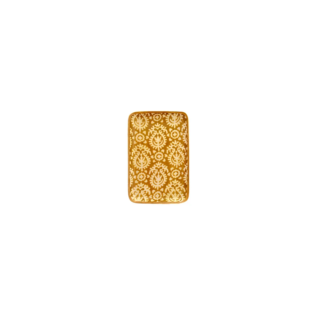 Plateau soleil  S