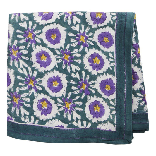Foulards 15