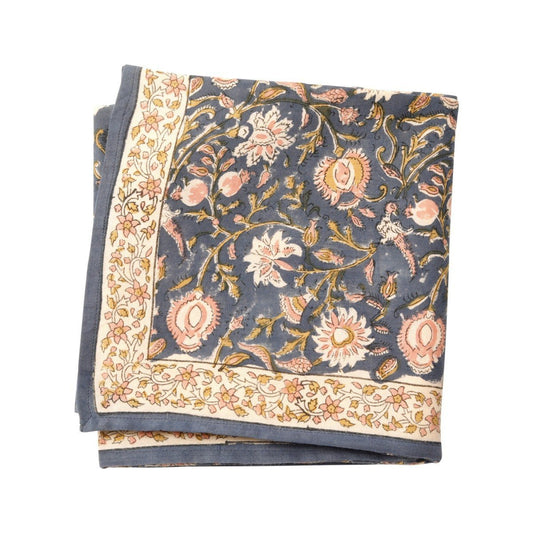 Foulards 11