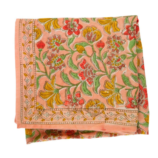 Foulards 17
