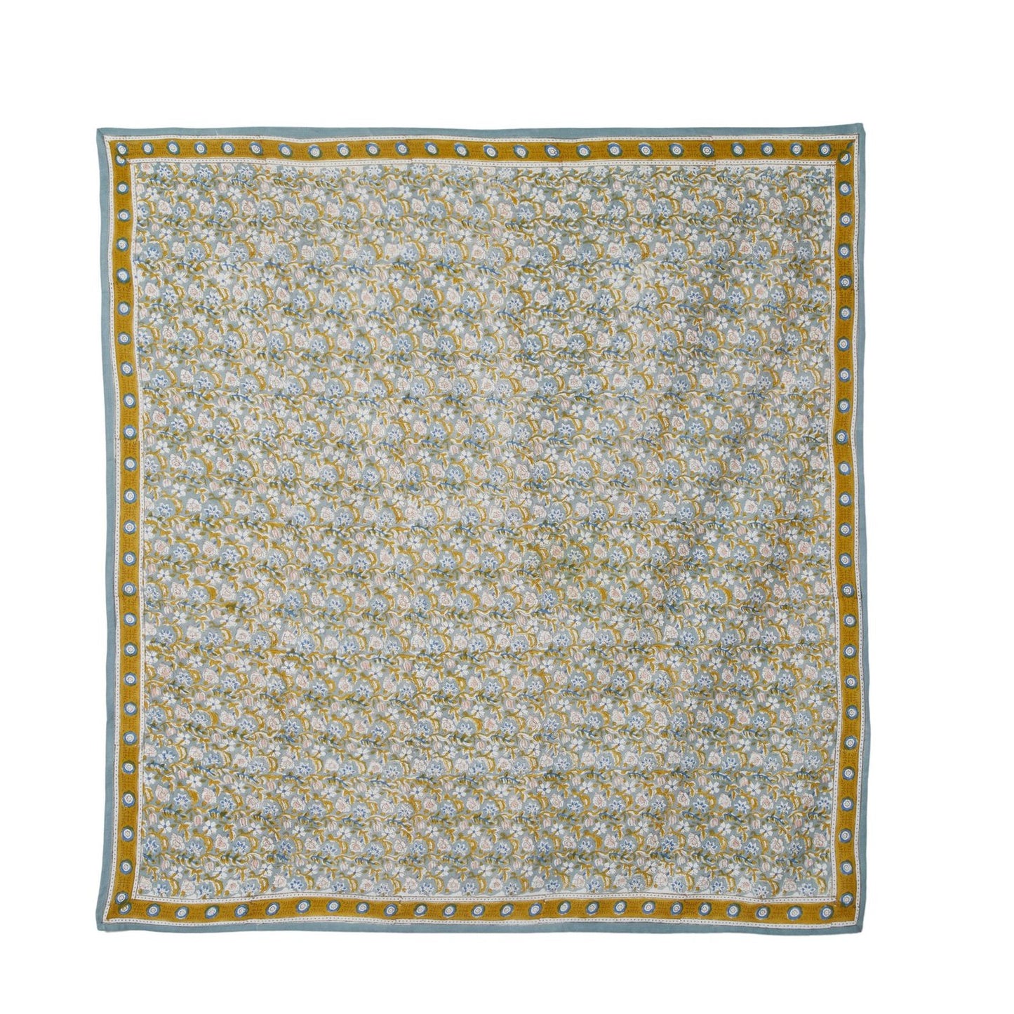 Foulards 2