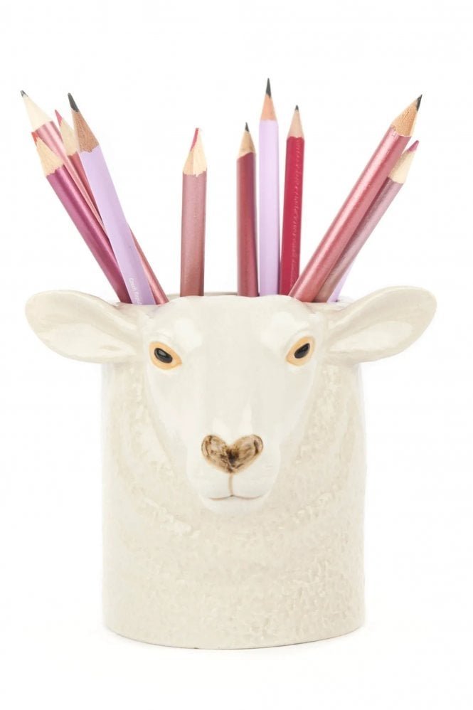 Pot mouton
