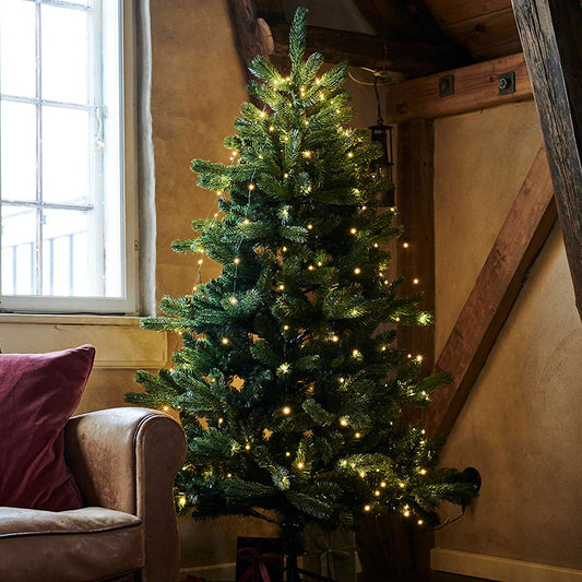 Sapin artificiel 150 cm
