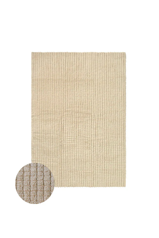 Tapis NT - plusieurs tailles
