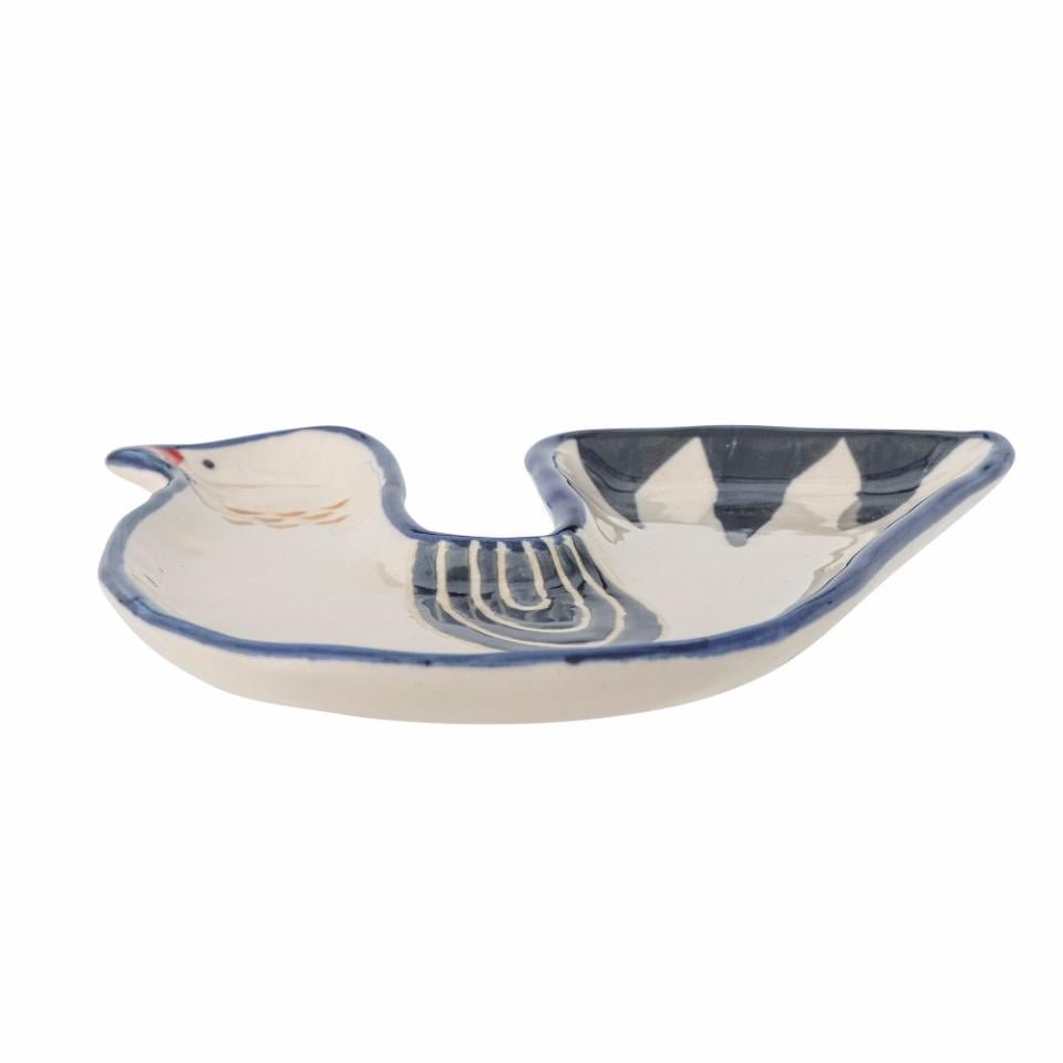 Coupelle oiseau