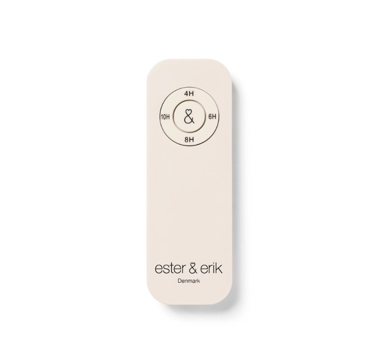 Bougie pilier LED blanc - plusieurs tailles