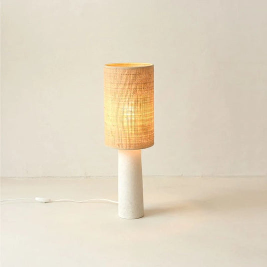 Lampe sable