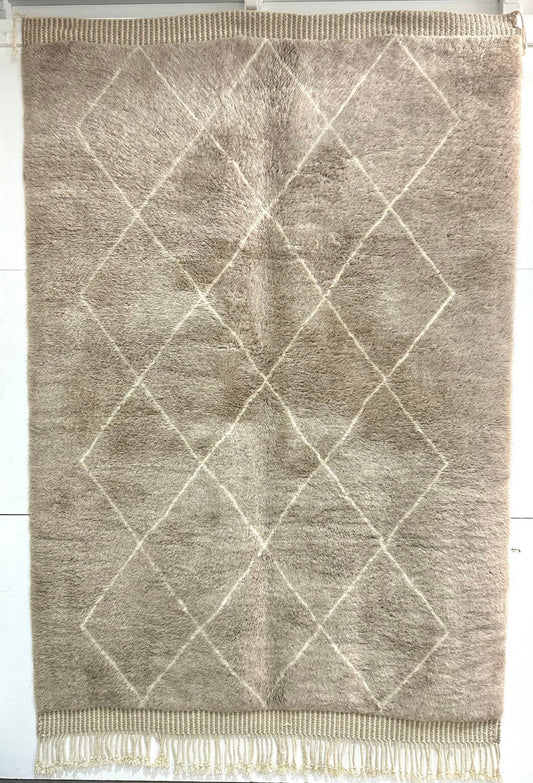 Mrirt 176 x 260 cm - 107