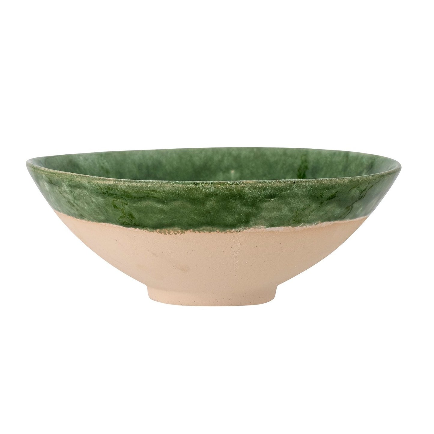 Coupe tameg