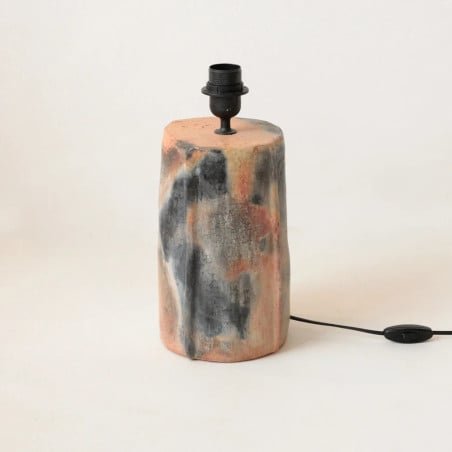 Lampe sejnane