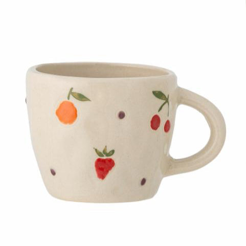 Tasse fruit