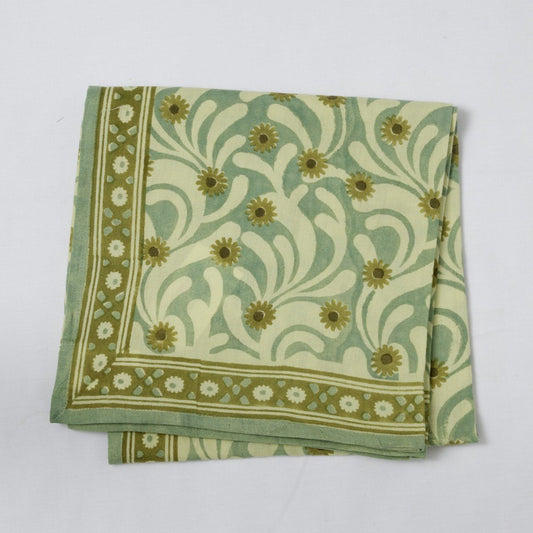 Foulards 13