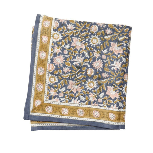 Foulards 12