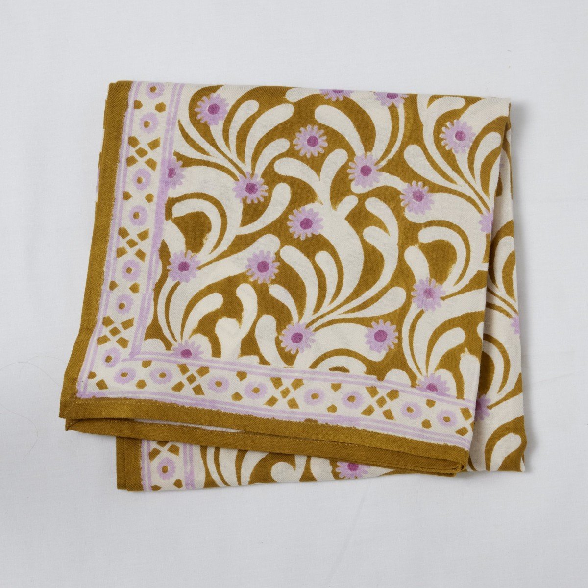Foulards 10